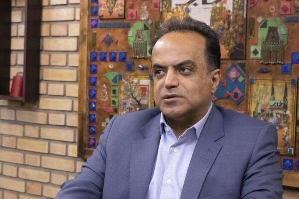 بازار طلا به حالت نیمه تعطیل درآمد 