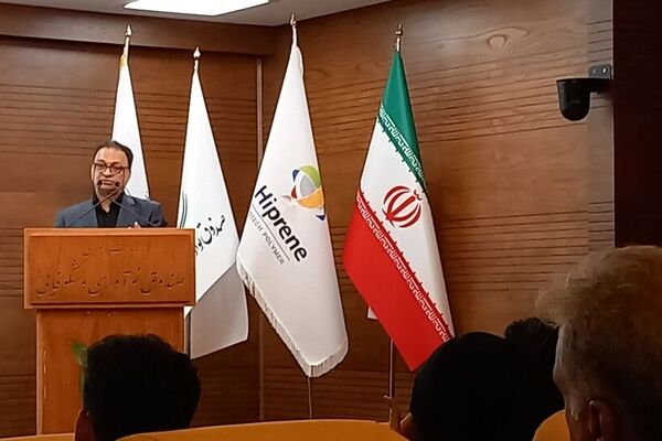 ضرورت ورود دانش‌بنیان‌ها به صنعت لوازم خانگی ایران 