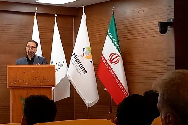 ضرورت ورود دانش‌بنیان‌ها به صنعت لوازم خانگی ایران 