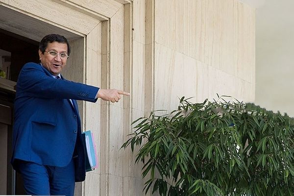 روایت آماری فروش 7 شرکت دارویی در مرداد 1402
