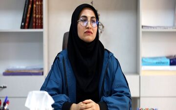 اعلام آمادگی بارمان آژند برای تجاری‌سازی محصولات دانش‌بنیان