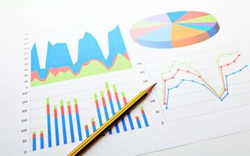 افول شدید اقتصاد ایران در ۶ماه اخیر/افزایش قیمت کالاهای پایین دستی 
