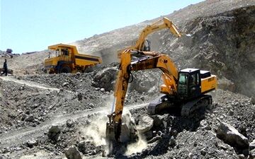 کاهش 2درصدی حقوق گمرکی ماشین‌آلات و تجهیزات تولیدی 