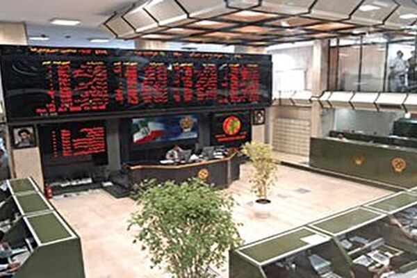 90 درصد سهامداران سجامی و احراز هویت شده‌اند