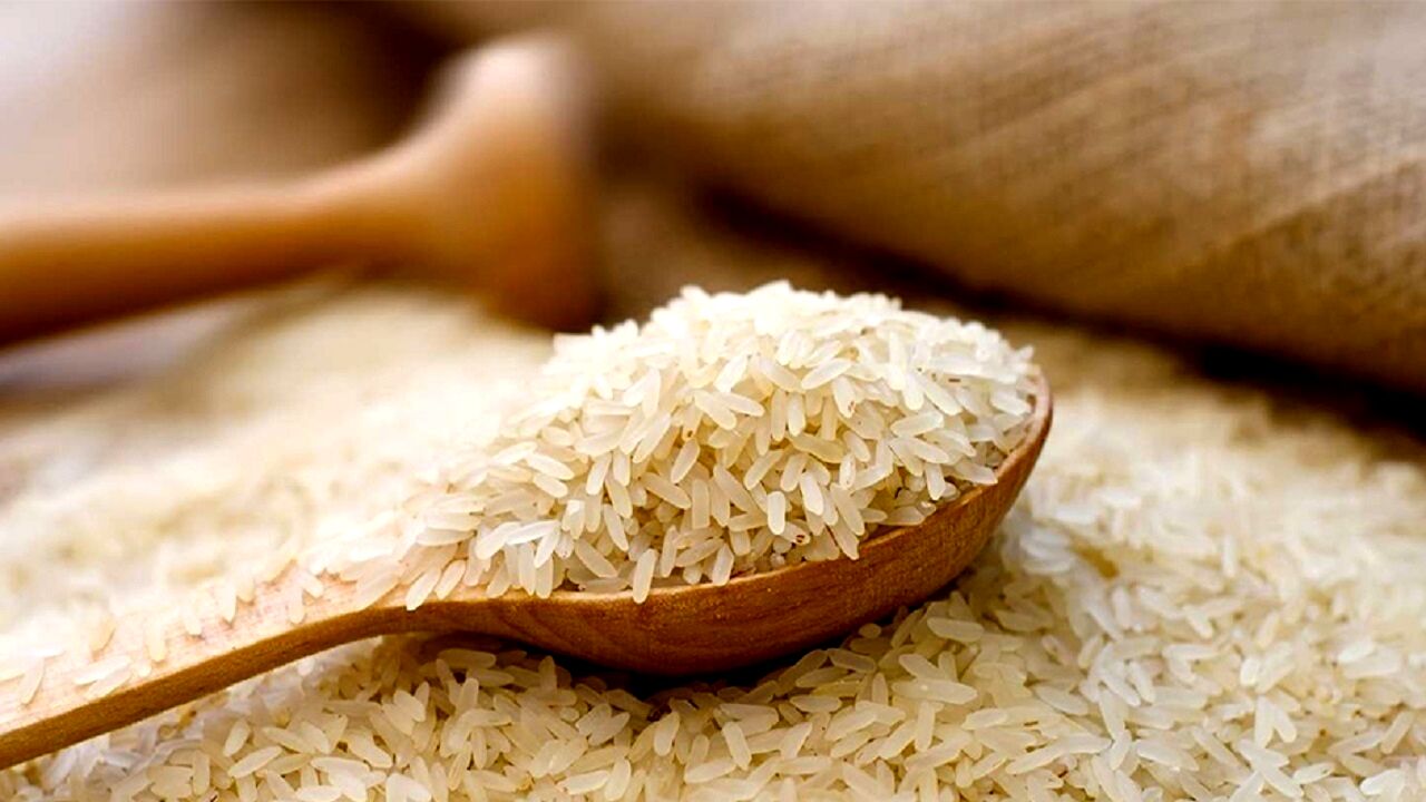 افزایش قیمت برنج در آسیا/ ترکش‌های جنگ بر بازار مواد غذایی جهان