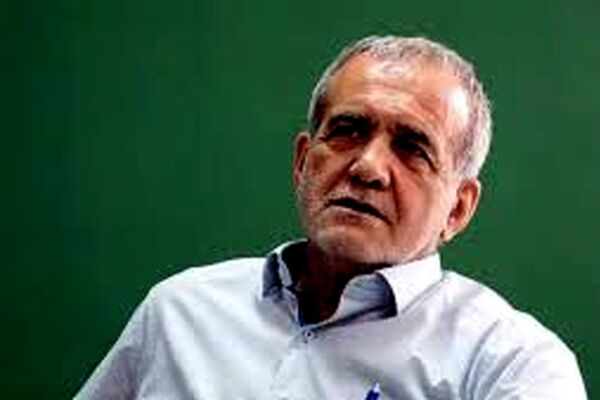 هشدار پزشکیان درباره گرانی‌‌های «وحشتاک»، بازنشستگان «گرفتار» و کارگران و کارمندان «نگران و ناراضی»