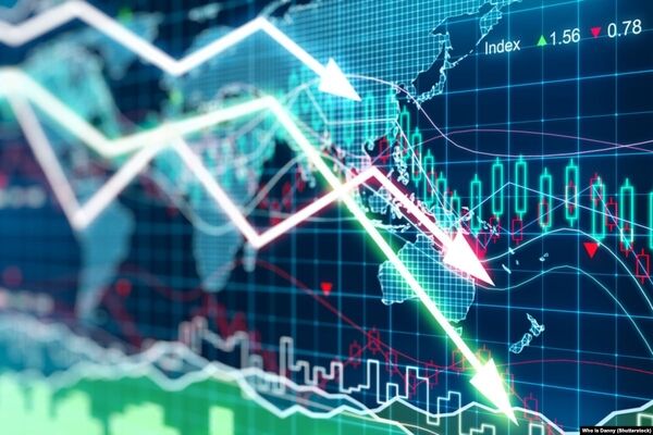 چرا بورس دیگر روی بورس نیست؟/ بازار سرمایه منتظر تغییرات پاستور