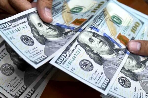 آمادگی برای تامین ارز صنعت دارو از محل ارزهای ایران در قطر