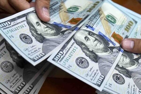 آمادگی برای تامین ارز صنعت دارو از محل ارزهای ایران در قطر
