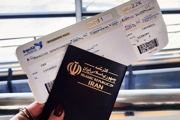 قیمت هر ساعت پرواز چند دلار است؟