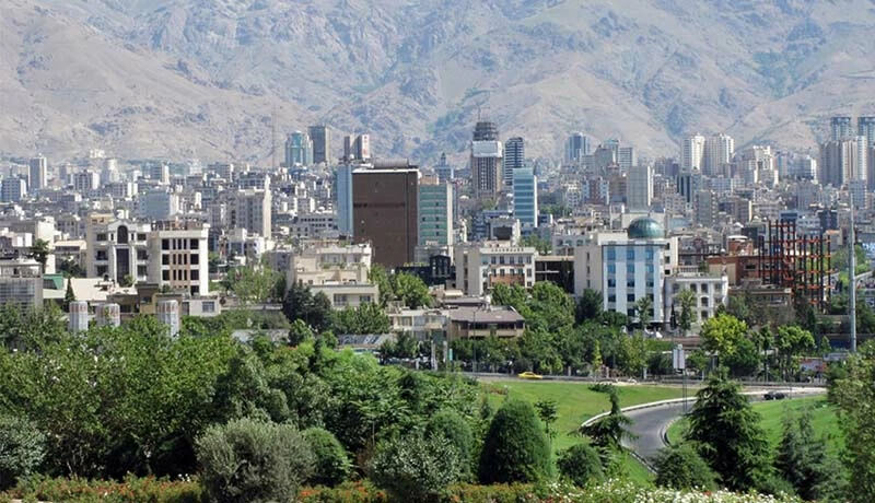 خبر مهم برای مستاجران/اعلام زمان تحویل خانه‌های استیجاری 
