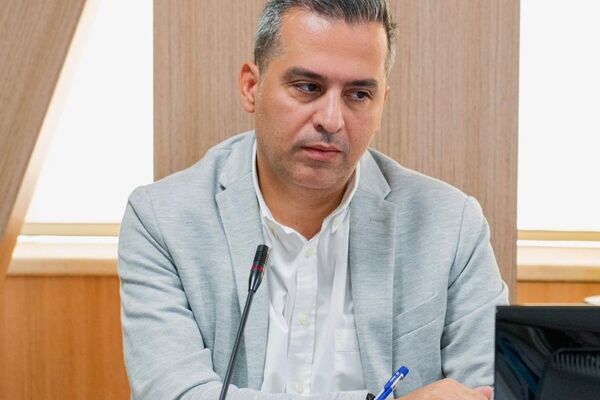 پرداخت هزینه‌های ناترازی صندوق‌های بازنشستگی از جیب فعالان صنعت احداث