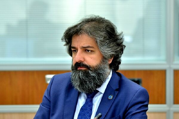 بنگاه‌های اقتصادی باید به فکر روش‌های تامین مالی جدید باشد