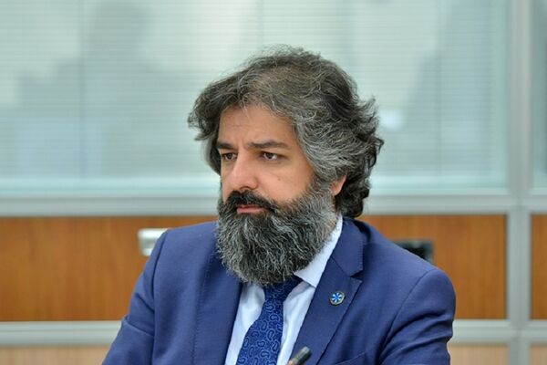 بنگاه‌های اقتصادی باید به فکر روش‌های تامین مالی جدید باشد