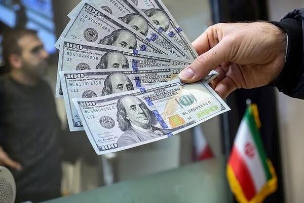 ضرورت اصلاح سازوکارهای تخصیص ارز در کشور 