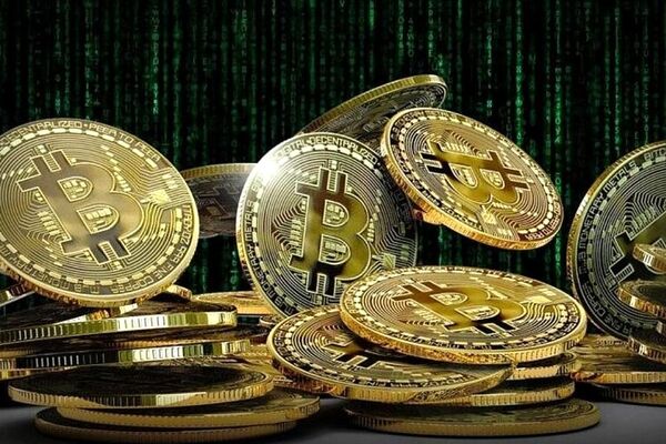 پایان هفته سیاه برای بیت کوین