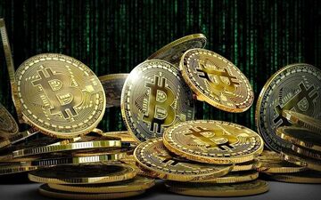 پایان هفته سیاه برای بیت کوین