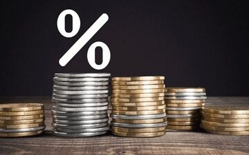 پشت‌پرده نرخ بهره ۲۳درصدی فروش‌های اعتباری چیست؟