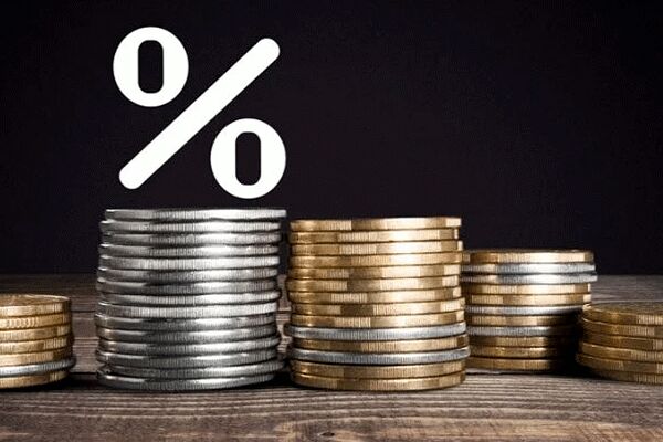 نرخ بهره‌ بین بانکی در یک قدمی ۲۴درصد+جدول