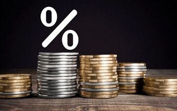 پشت‌پرده نرخ بهره ۲۳درصدی فروش‌های اعتباری چیست؟