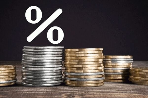 افزایش دوباره بهره بین بانکی در یک هفته