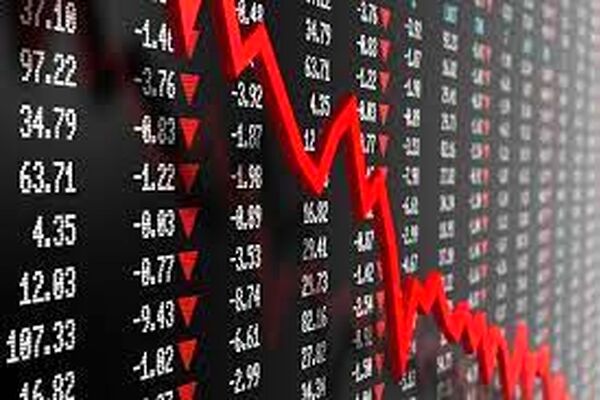 پیش بینی بورس چهارشنبه 3 آبان 1402 / روند متناقض بازار سهام و فشار روی فروش