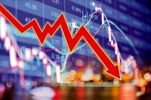 تمام بازارها در هفته گذشته نزولی بودند + جزئیات