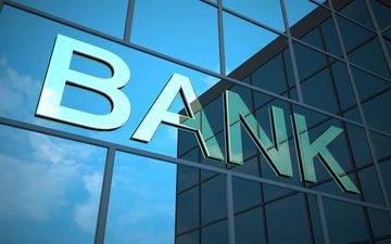 بررسی سود و زیان بانک‌ها در ۹ ماه نخست سال