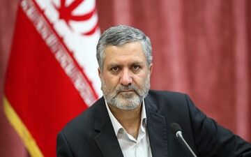 حق عائله‌‌مندی به فیش حقوقی کارگران اضافه می‌شود