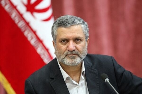 وزیر کار مبلغ عیدی بازنشستگان و کارگران را اعلام کرد
