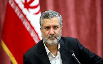 اعتبار برداشت یارانه جدید دولت تا چه زمانی است؟