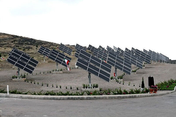 حمایت کاغذی از تجدید‏‏‌پذیرها