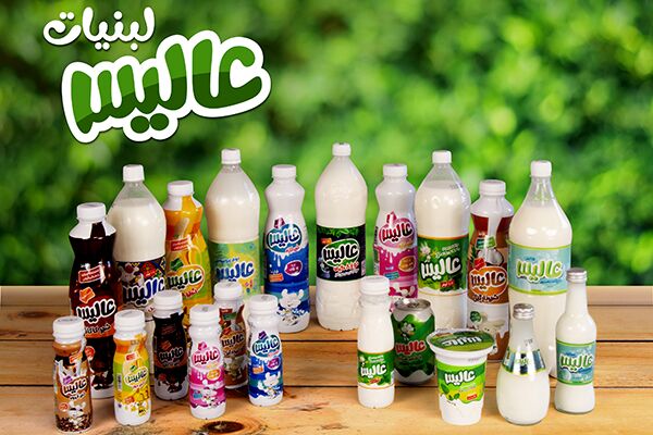 عالیس بعد از ورود به بورس به دنبال افزایش سرمایه