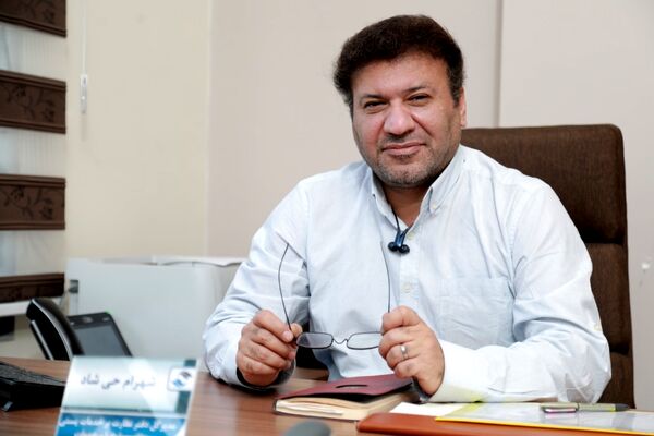 نتایج رتبه‌ بندی دفاتر پیشخوان خدمات دولت اعلام شد