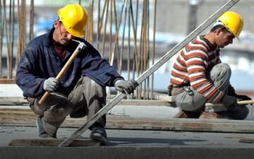 قانون«استاد-شاگردی» مصداق  برده‌داری نوین