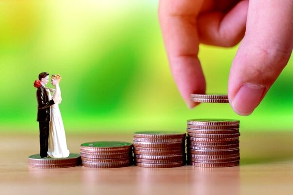 شرایط دریافت هدیه ازدواج برای بیمه شدگان تامین اجتماعی اعلام شد