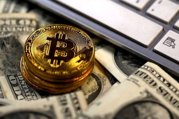 آخرین وضعیت بازار رمزارزها در جهان