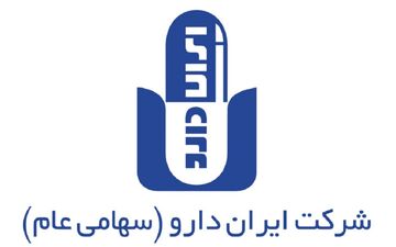 افزایش سرمایه و برنامه ریزی  ایران‌دارو برای صادرات