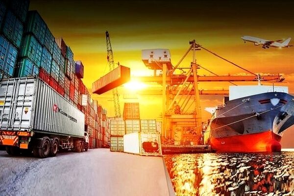 تغییر در فرآیند انجام تشریفات صادرات در گمرک