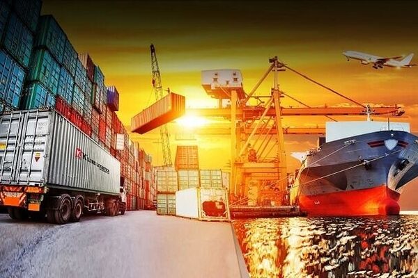 تجارت با اوراسیا در انتظار تایید مجلس