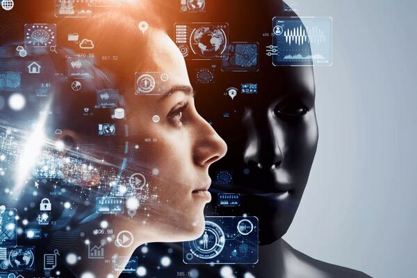 روایت مدیر سابق OpenAI از سایه‌روشن هوش مصنوعی