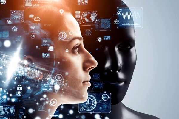 روایت مدیر سابق OpenAI از سایه‌روشن هوش مصنوعی