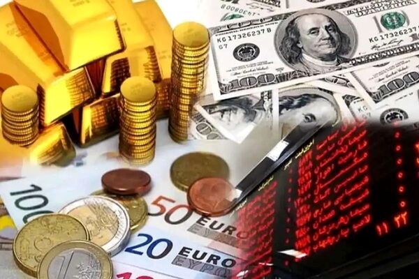 کدام بازار در هفته گذشته بیشترین بازدهی را داشت؟