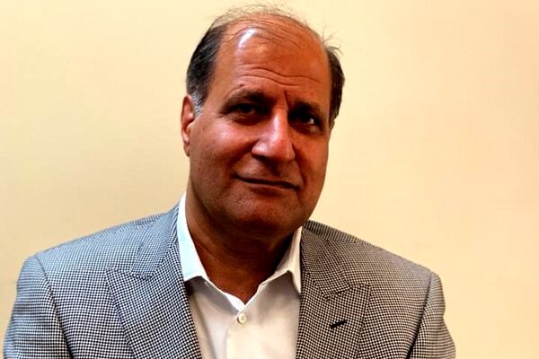 هشدار در مورد ورشکستگی داروخانه ها