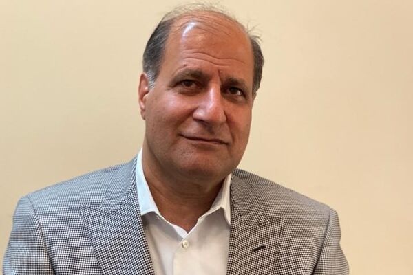 هشدار در مورد ورشکستگی داروخانه ها