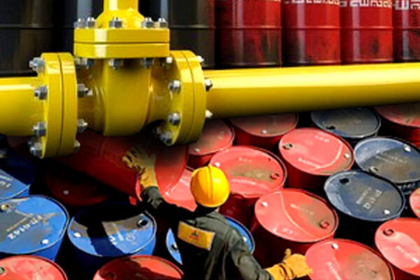 آمارهای صادراتی نفت؛ رویا یا واقعیت؟