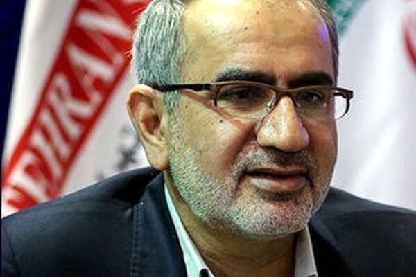 برنامه هفتم شهریور به صحن مجلس می‌رسد