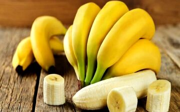 قیمت هرکیلو موز یک دلار تعیین شد
