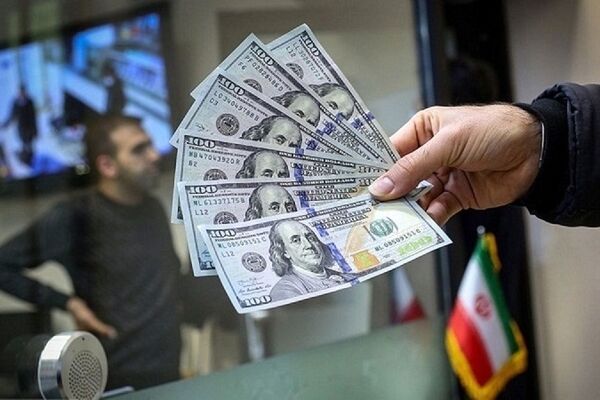 شوک طوفان الاقصی به بازار‌ها / پس‌لرزه زلزله هرات در بازار دلار