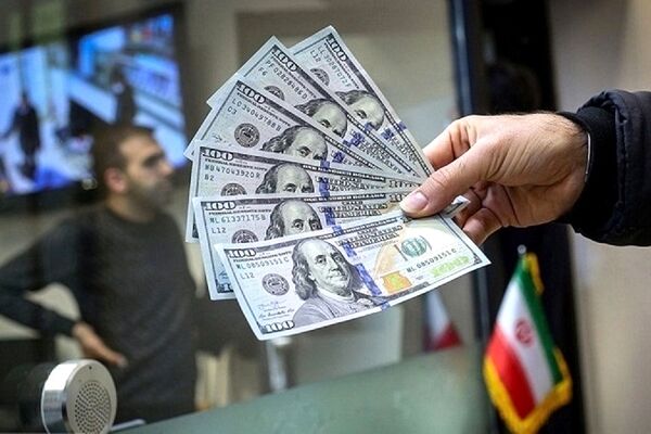 شوک طوفان الاقصی به بازار‌ها / پس‌لرزه زلزله هرات در بازار دلار